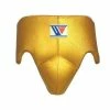 Winning Custom No Foul Protector WINNING BOXING 2 Winning Custom No Foul Protector WINNING BOXING