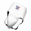 Winning No Foul Protector - White