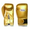 Winning Custom 12 Oz Velcro Gloves