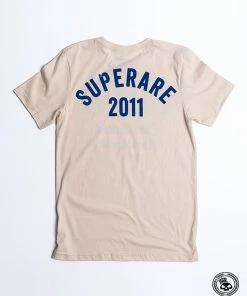 Superare Fight Goods CLOTHING Superare Worldwide Shirt