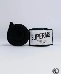 Superare Fight Goods Superare Hand Wraps - Multiple Colors TRAINING GEAR