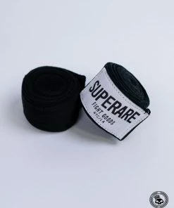 Superare Fight Goods Superare Hand Wraps - Multiple Colors TRAINING GEAR