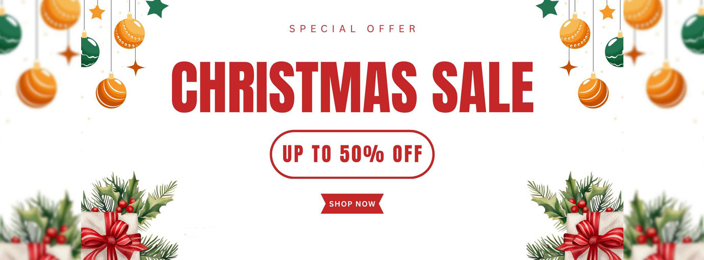 Superare Fight Shop -Superare Fight Shop 110